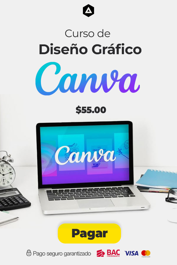 canvax Curso de Blender El Salvador