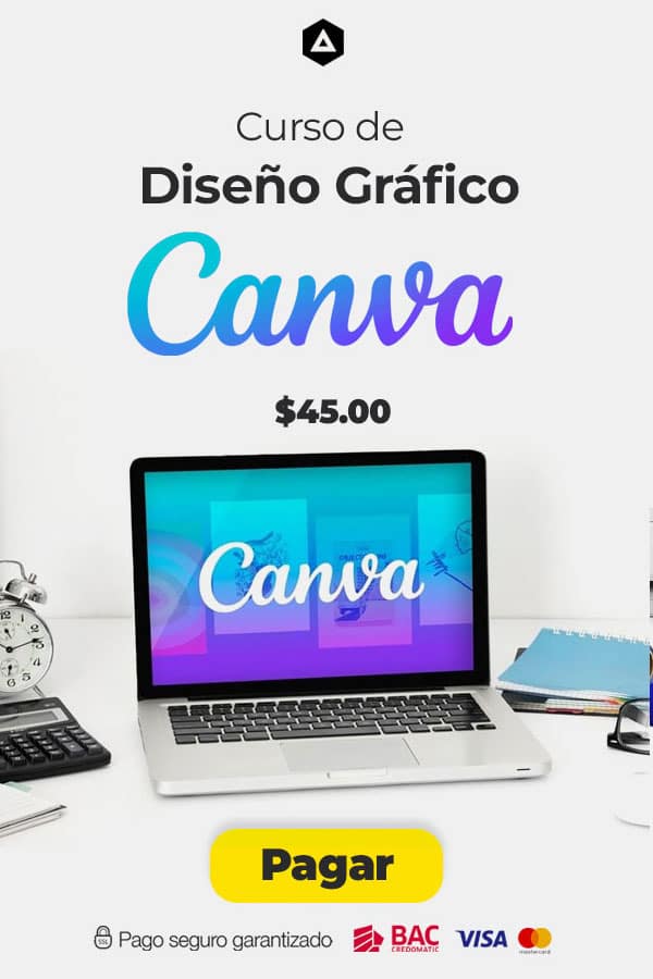 Curso de Blender El Salvador