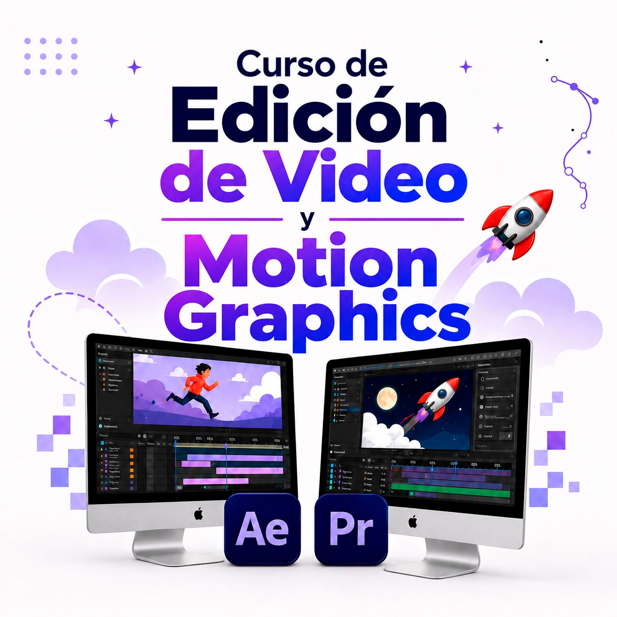 EDICION-DE-VIDEO-Y-MOTION