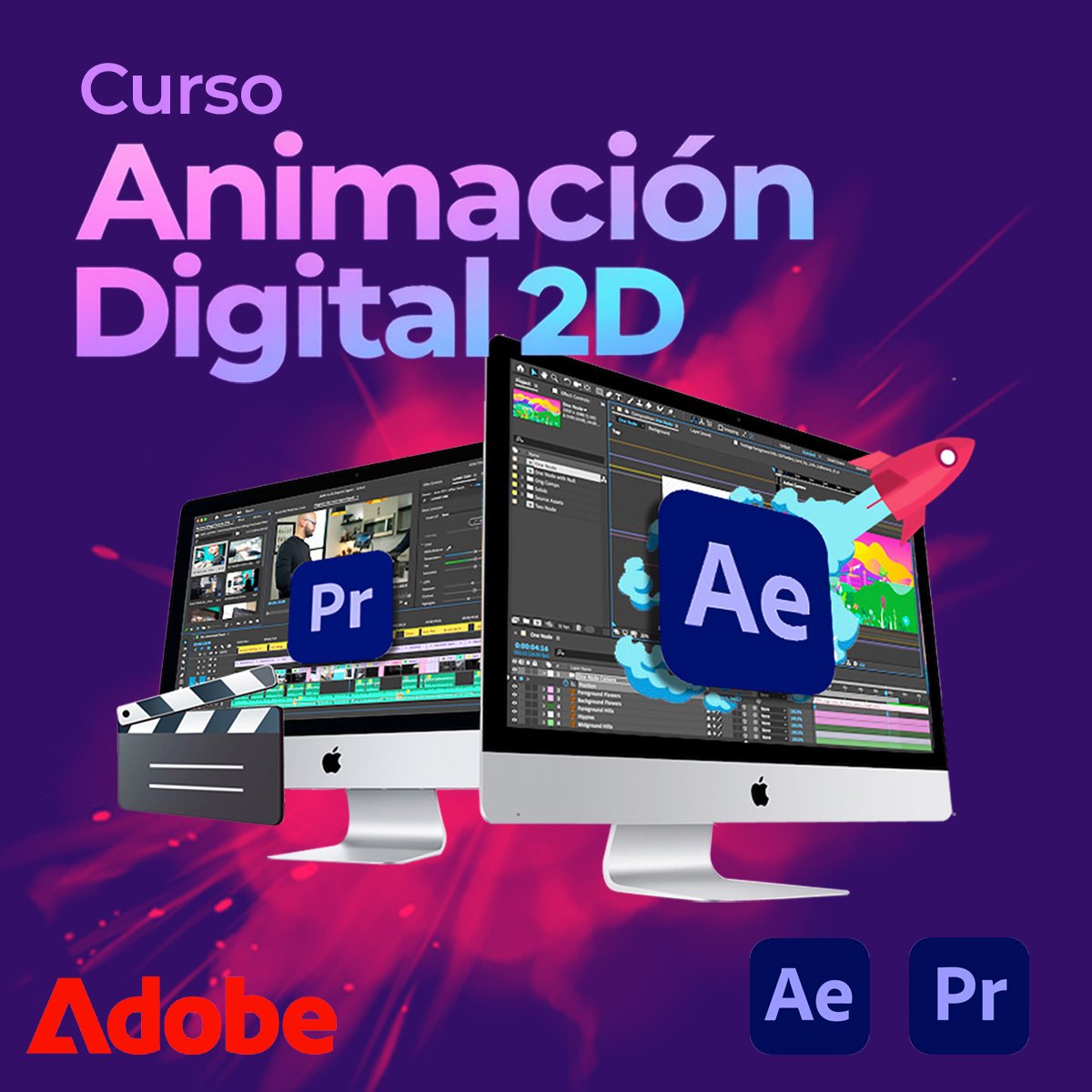 dg23da