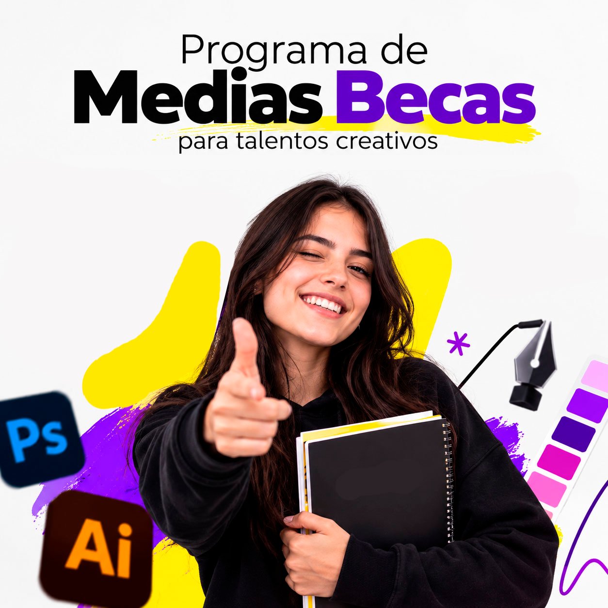 media-beca